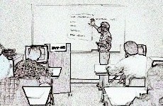 NYS BPSS Instructor Training Program