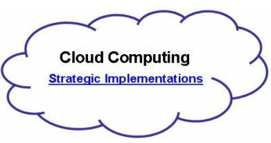 Cloud Programming