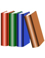 Courseware for Teaching - Mainframe Training Service