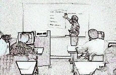 MS Operating System and Networking Training