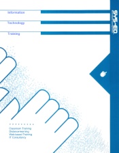 Content Delivery Selection