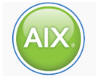 AIX UNIX IBM UNIX operating system