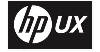 HP UNIX operating system