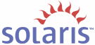 Solaris - UNIX-variant operating system - Oracle Corporation